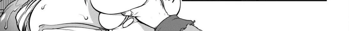 Read Tentacle Hole chapter 11 image 42 on Lezhin