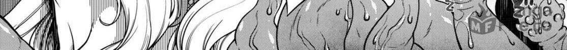 Read Tentacle Hole chapter 11 image 48 on Lezhin