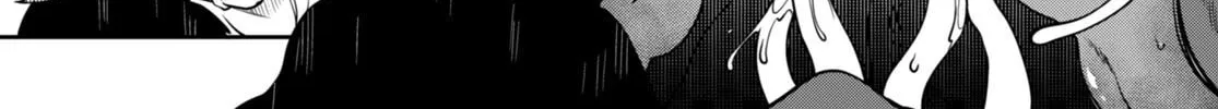 Read Tentacle Hole chapter 11 image 50 on Lezhin