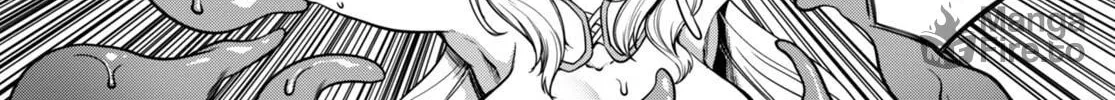 Read Tentacle Hole chapter 11 image 52 on Lezhin