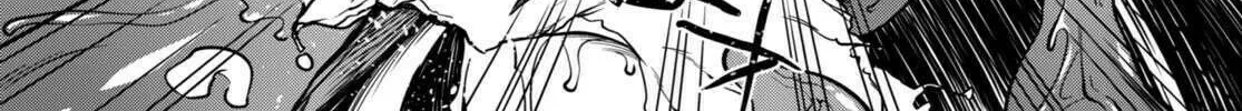 Read Tentacle Hole chapter 11 image 54 on Lezhin
