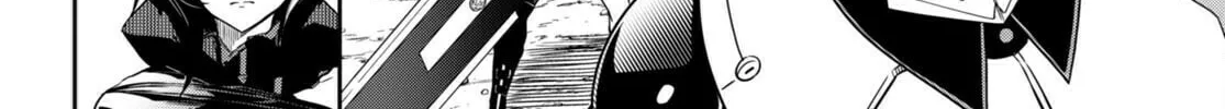 Read Tentacle Hole chapter 11 image 6 on Lezhin