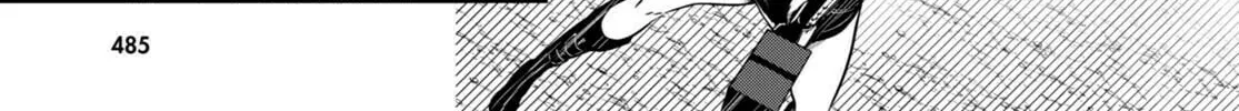 Read Tentacle Hole chapter 11 image 66 on Lezhin