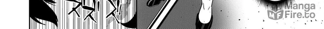 Read Tentacle Hole chapter 11 image 70 on Lezhin