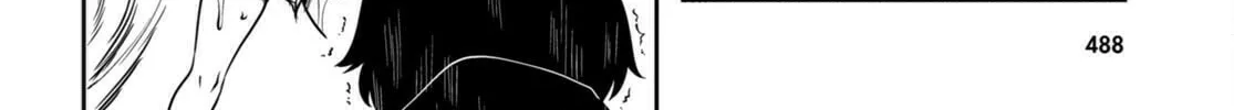 Read Tentacle Hole chapter 11 image 72 on Lezhin