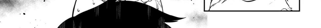 Read Tentacle Hole chapter 11 image 74 on Lezhin