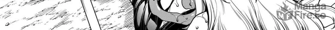 Read Tentacle Hole chapter 11 image 78 on Lezhin