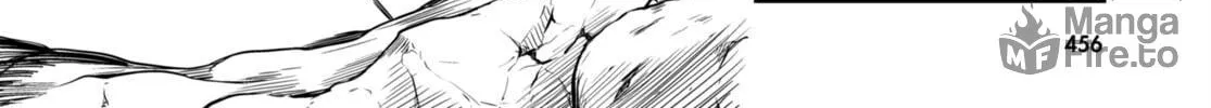 Read Tentacle Hole chapter 11 image 8 on Lezhin