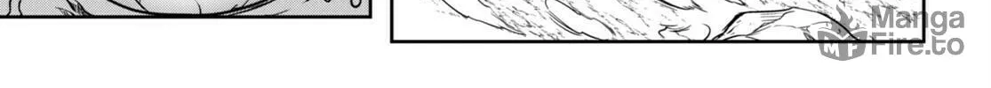 Read Tentacle Hole chapter 11 image 82 on Lezhin