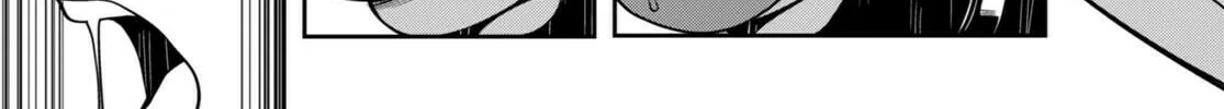 Read Tentacle Hole chapter 12.5 image 14 on Lezhin