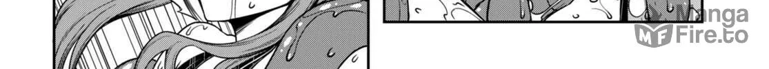 Read Tentacle Hole chapter 12.5 image 16 on Lezhin