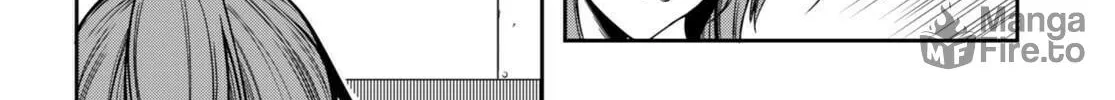 Read Tentacle Hole chapter 12.5 image 4 on Lezhin