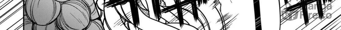Read Tentacle Hole chapter 12.5 image 8 on Lezhin