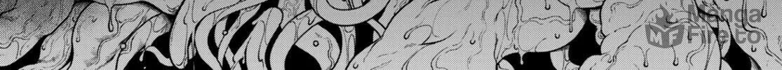 Read Tentacle Hole chapter 12 image 10 on Lezhin