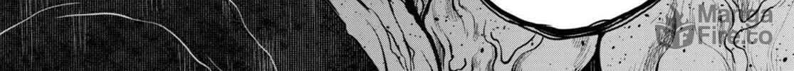 Read Tentacle Hole chapter 12 image 18 on Lezhin