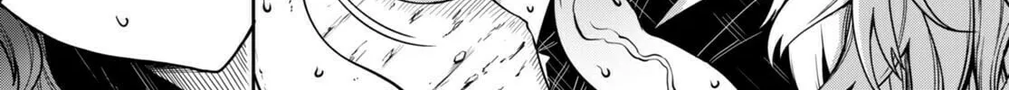 Read Tentacle Hole chapter 12 image 2 on Lezhin
