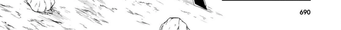 Read Tentacle Hole chapter 12 image 20 on Lezhin