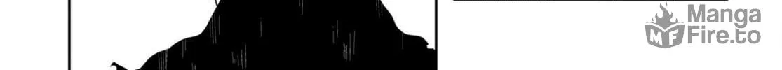 Read Tentacle Hole chapter 12 image 22 on Lezhin