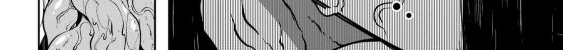 Read Tentacle Hole chapter 12 image 24 on Lezhin