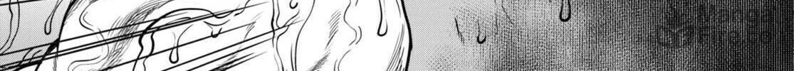 Read Tentacle Hole chapter 12 image 28 on Lezhin