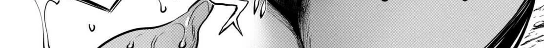 Read Tentacle Hole chapter 12 image 30 on Lezhin