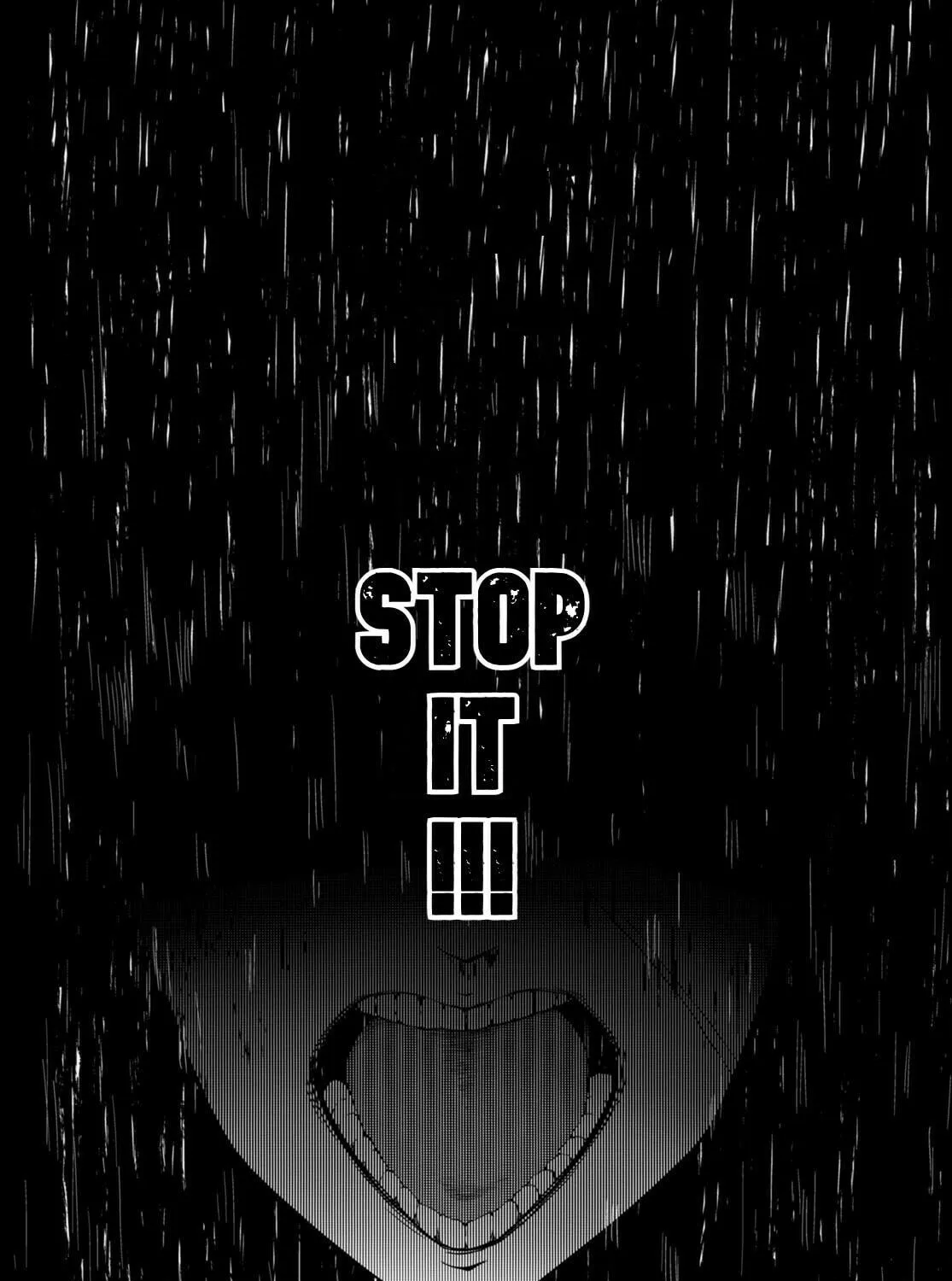 Read Tentacle Hole chapter 12 image 33 on Lezhin