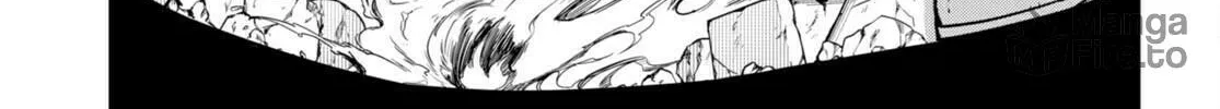 Read Tentacle Hole chapter 12 image 38 on Lezhin