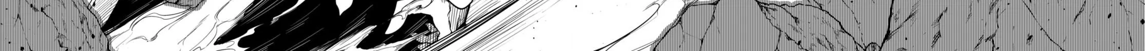 Read Tentacle Hole chapter 12 image 40 on Lezhin