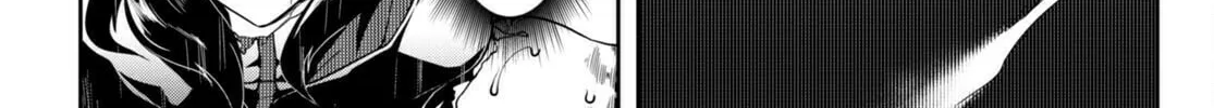 Read Tentacle Hole chapter 12 image 42 on Lezhin
