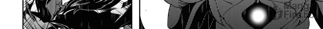 Read Tentacle Hole chapter 12 image 46 on Lezhin