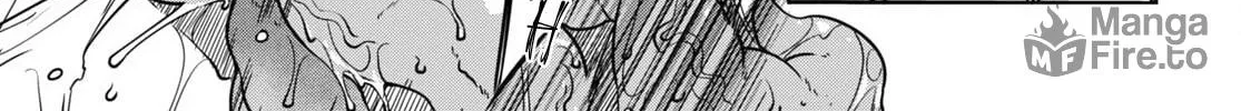 Read Tentacle Hole chapter 12 image 48 on Lezhin