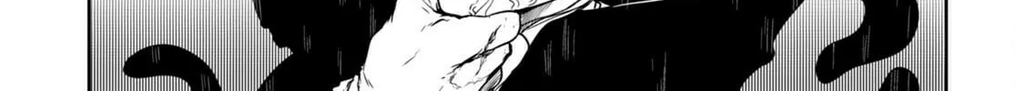 Read Tentacle Hole chapter 12 image 56 on Lezhin