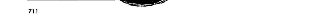 Read Tentacle Hole chapter 12 image 60 on Lezhin