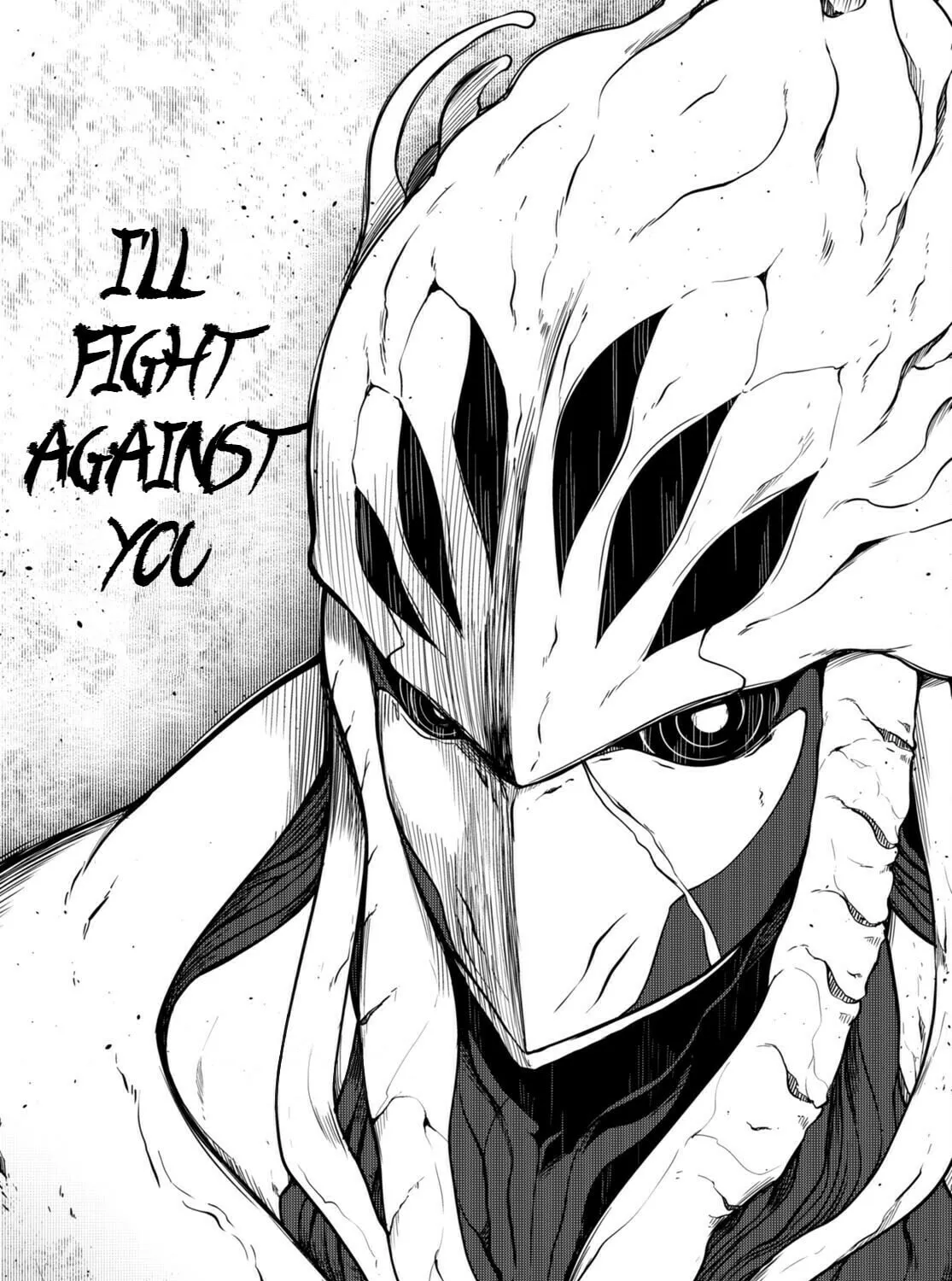 Read Tentacle Hole chapter 12 image 61 on Lezhin