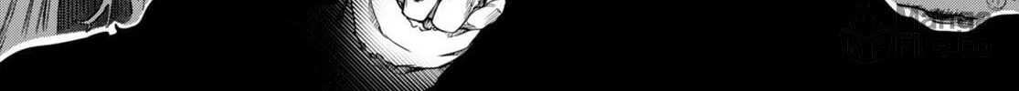 Read Tentacle Hole chapter 12 image 8 on Lezhin