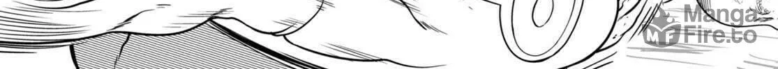 Read Tentacle Hole chapter 13 image 10 on Lezhin