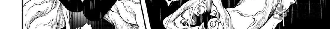 Read Tentacle Hole chapter 13 image 16 on Lezhin