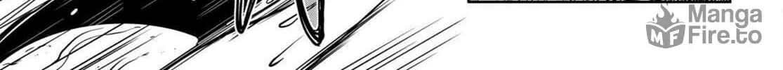 Read Tentacle Hole chapter 13 image 18 on Lezhin