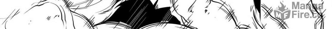 Read Tentacle Hole chapter 13 image 22 on Lezhin