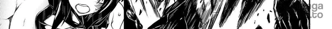 Read Tentacle Hole chapter 13 image 28 on Lezhin