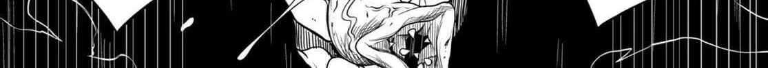 Read Tentacle Hole chapter 13 image 36 on Lezhin