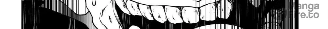 Read Tentacle Hole chapter 13 image 38 on Lezhin