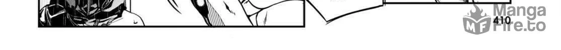 Read Tentacle Hole chapter 13 image 4 on Lezhin
