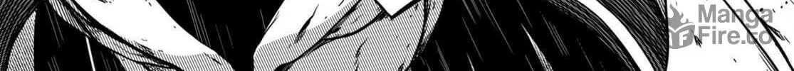 Read Tentacle Hole chapter 13 image 40 on Lezhin