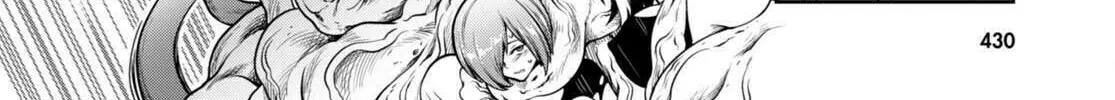 Read Tentacle Hole chapter 13 image 42 on Lezhin