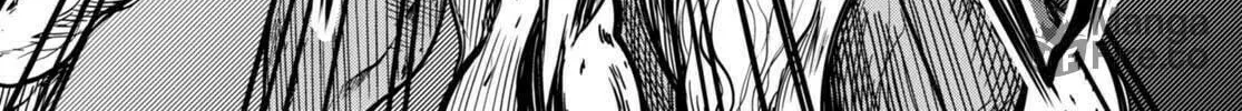 Read Tentacle Hole chapter 13 image 46 on Lezhin