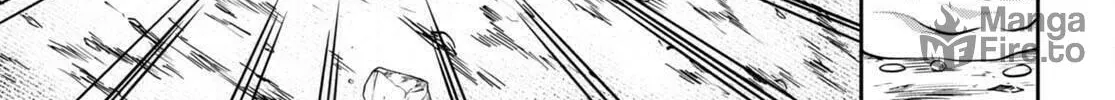 Read Tentacle Hole chapter 13 image 52 on Lezhin