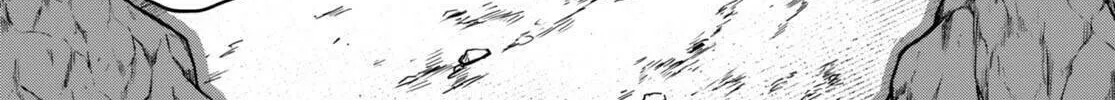 Read Tentacle Hole chapter 13 image 60 on Lezhin