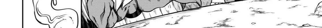 Read Tentacle Hole chapter 13 image 66 on Lezhin