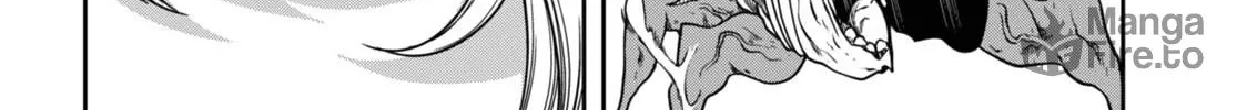 Read Tentacle Hole chapter 13 image 70 on Lezhin